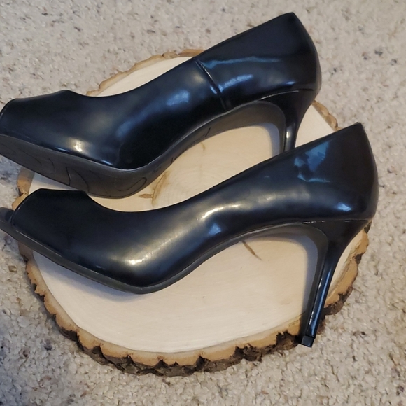 6.0M Dexflex. Not 6.5W Originally misrepresented. - Picture 4 of 8